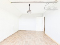 Mieszkanie, Ełk, Ełcki, 61 m²