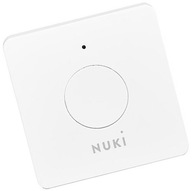 NUKI OPENER WHITE jak nowy - komplet