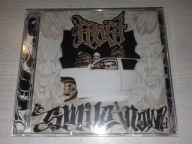 Frost - Smile Now Die Later FOLIA!!!