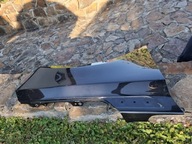 SUZUKI VITARA III 3 GRAND VITARA BŁOTNIK PRAWY PRZEDNI