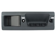 VW LT SPRINTER KLAMKA WEWNĘTRZNA DRZWI TYLNYCH