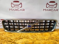 Grill Atrapa Volvo XC90 I 8620641