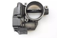 PRZEPUSTNICA 9M5Q9E926AA A2C53285923 FORD MONDEO MK4 2011 2.0 TDCI