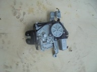 NISSAN X-TRAIL R.2019 ZAMEK TYLNEJ KLAPY SD939917