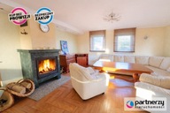 Dom, Kębłowo, Luzino, Wejherowski, 290 m²