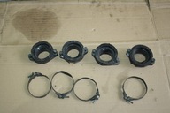 Króćce Ssące Króciec Ssący Yamaha R6 5SL RJ05 RJ09 03-05