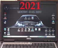 Dell do głowic Star Diagnosis C3 v.2021