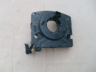 Octavia I Golf IV Bora Passat B5 tasma Air-Bag zwijak 1j0959654AC