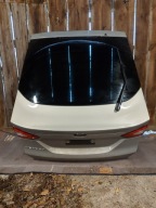 Klapa ford mondeo mk5 HB