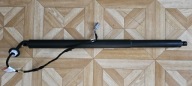 Siłownik klapy prawy Kuga MK3 Escape MK4 USA 20-