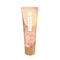 Podkład Nude de teint Yves Rocher 200 BEIGE 30ml