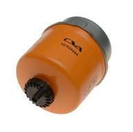 FILTR PALIWA JCB MINIKOPARKA CVA