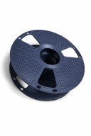 Szpula wielokrotnego użytku. SUNLU BAMBULAB refill. Składana szpula refill