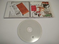 Razorlight – Up All Night - CD 2005 C1440