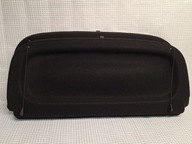 polka bagaznika smart forfour for four 453 2014-2019 orginal demontaz super