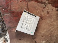 Radio Nawigacja GPS 281155981R Renault Megane IV Scenic IV 281155981R