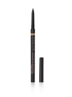 Mary Kay Precision Brow Liner / Precyzyjna Kredka do Brwi / DARK BLONDE