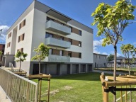 Mieszkanie, Leszno, 51 m²