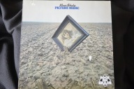 Klaus Schulze – Picture Music