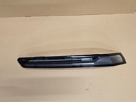 LAMPA TYLNA PRAWA BMW IX I20 H85A43BC602 DEMONTAŻ IDEALNA !!!