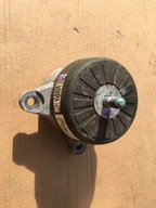 KIA STINGER PODUSZKA SILNIKA LEWA