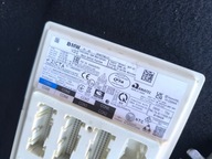 BMW x1 U11 2 U06 2023- BDC moduł sterownik komfortu 5A9CF90