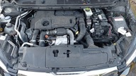 Silnik 1.6 e-HDi 115 9HC DV6C Peugeot 308 T9 przebieg 159 tys