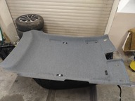 Clio V 5 Lift podsufitka podsufitowka podbitka 739109956R