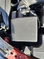 Mazda 6 GJ obudowa filtra powietrza 2.2