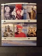 Fi 4436** kombinacje z przywieszkami (2)