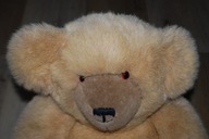 pluszak maskotka wielki miś misiu 65 cm