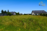 Działka, Puchaczów, Puchaczów, Łęczyński, 9500 m²
