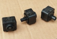 PEUGEOT 308 III P5 21r KAMERA COFANIA 9840259080 Citroen