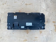 AUDI A6 A7 A8 C8 D5 Q8 Q7 Q5 4M0915105B DODATKOWY AKUMULATOR