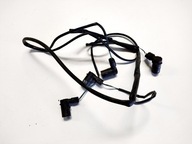 CZUJNIK INSTALACJA PDC PARKTRONIK VOLVO XC90