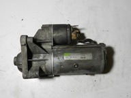 ROZRUSZNIK RENAULT VOLVO 1.9DCI 8200064465B D7R48