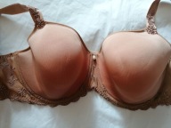 LISE CHARMEL - ANTINEA- 70H !!!