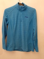 BERGANS OF NORWAY BLUZA POLAR M \ L ORYGINALNA