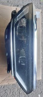 VOLKSWAGEN PASSAT B8 LIFT FULL LED LAMPA PRAWA PRZÓD 3G1 941 082 P