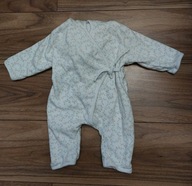 Płaszczyk kąpielowy dla dziecka Carters