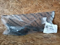 FIAT 500 LIFT ŚLIZG MOCOWANIE ZDERZAKA PRAWY TYŁ 52061720