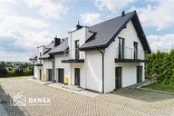 Dom, Michałowice, Michałowice, Krakowski, 134 m²