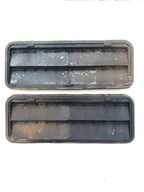 FORD S-MAX MK1 KRATKA WENTYLACYJNA BAGAŻNIKA 6G91-A200B62-A