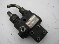 Danfoss Sauer Zawór priorytetowy OLSP 80 152B5204
