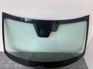 MAZDA CX5 II 2017- SZYBA PRZEDNIA CZOŁOWA GRZANA
