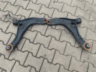 WAHACZ PRAWY PRZÓD MASTER MOVANO 2.3 DCI