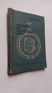URZADZENIA DO CZYSZCZENIA WODY - Rudzinski