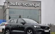 Volvo XC 40 Volvo XC 40 D3 R-Design 2.0 Diesel 150KM