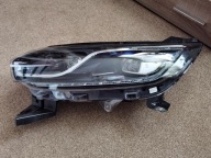 Lampa FULL LED RENAULT ESPACE V 5 260608819R