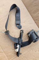 RENAULT TRAFIC II PAS BEZPIECZEŃSTWA PP 300774A